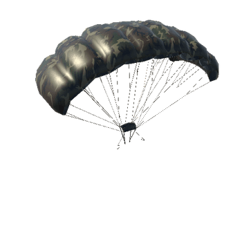 Parachute 3